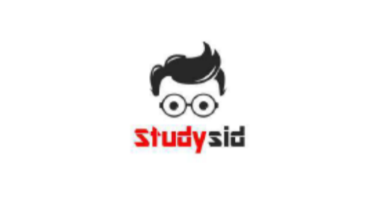 Studysid logo