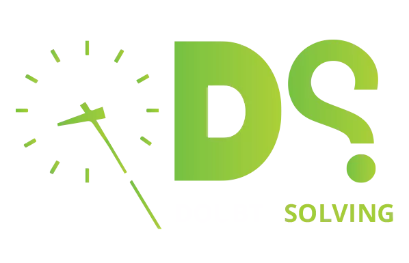 QDS Pro Logo